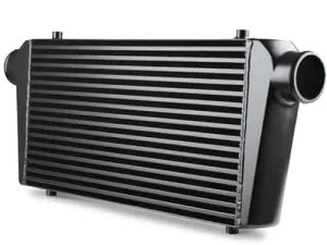 Air Filters & Cold Air Kits